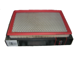 Фильтр воздушный AutoExtra Dodge Ram 5.7