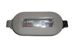 Лампа внутренней подсветки Dodge Ram