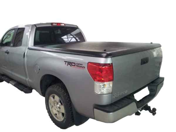 Крышка кузова плоская Toyota Tundra